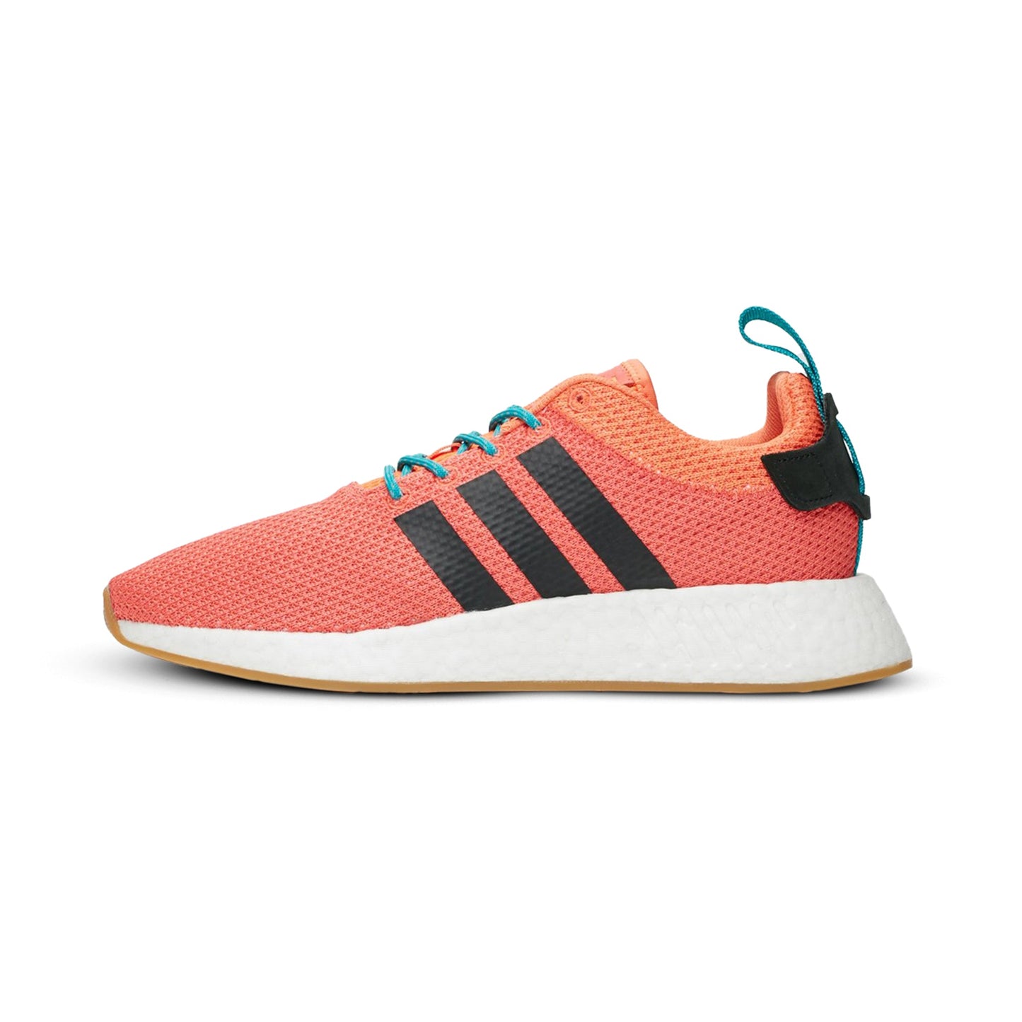 Men's adidas Nmd_R2 Summer