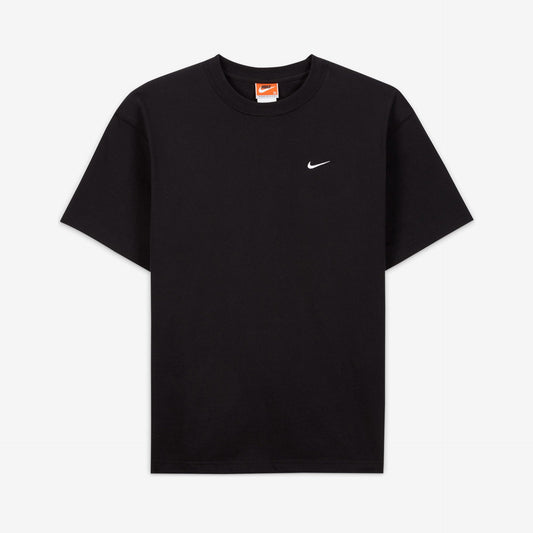 Nike Men's Nrg Made In The Usa Tee