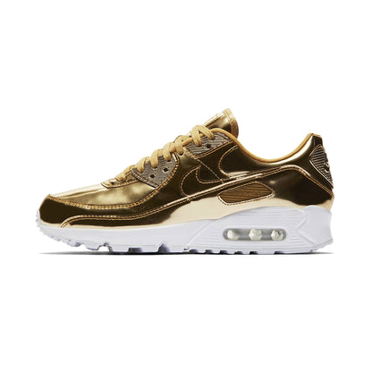 Nike Women's Air Max 90 Sp