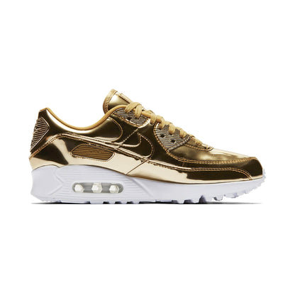 Nike Women's Air Max 90 Sp