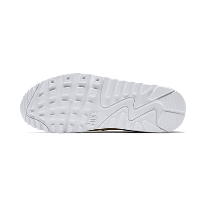 Nike Women's Air Max 90 Sp