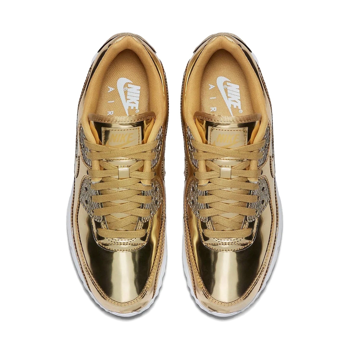 Nike Women's Air Max 90 Sp