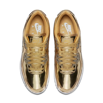 Nike Women's Air Max 90 Sp