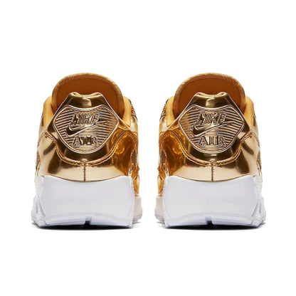 Nike Women's Air Max 90 Sp