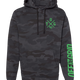 Black Camo