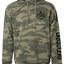 Green Camo