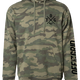 Green Camo