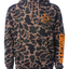 Duck Camo