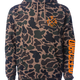 Duck Camo