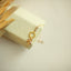 Champagne Quartz
