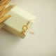 Champagne Quartz
