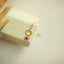 PInk Tourmaline