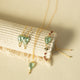 Green Amethyst