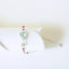 Green Amethyst
