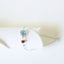 London Blue Quartz