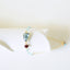 London Blue Quartz