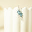 London Blue Quartz