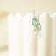 Green Amethyst