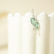 Green Amethyst