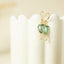 Green Amethyst