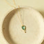 Green Amethyst