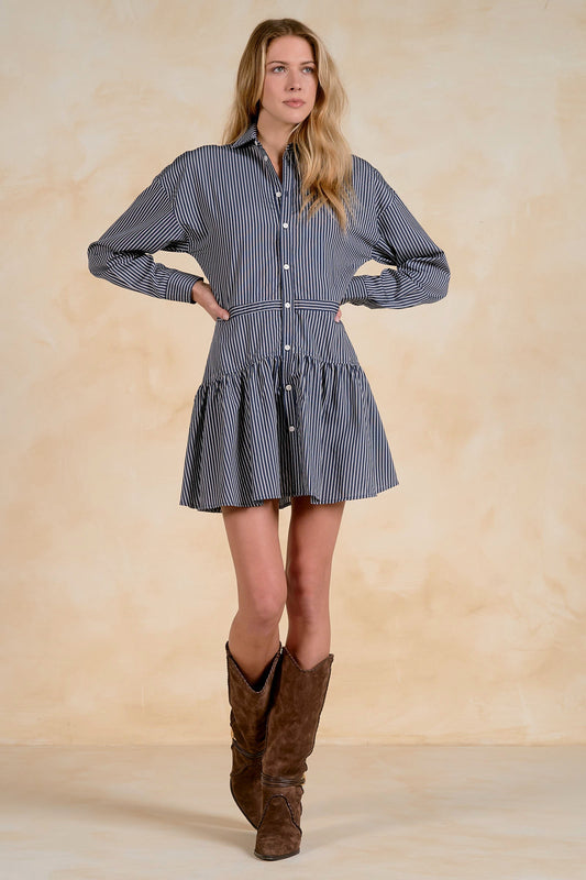 Cristin Dress