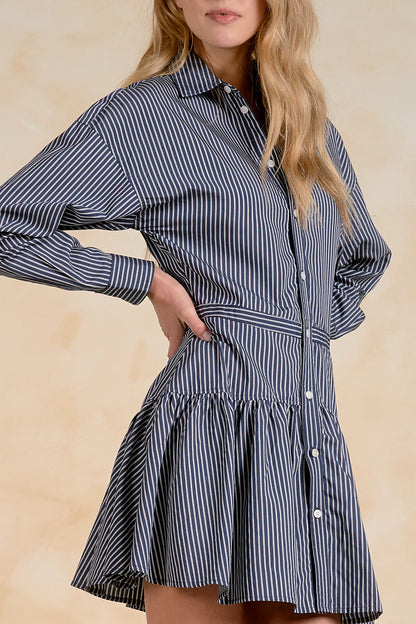 Cristin Dress