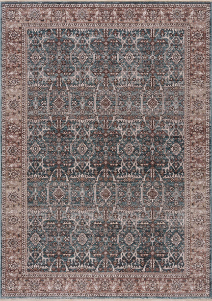 Kitango Area Rug - Clearance