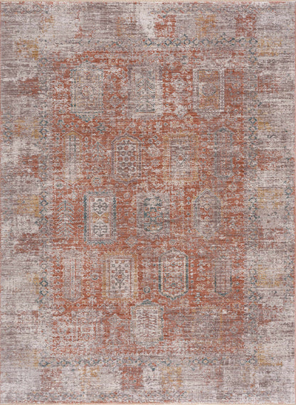Casta Area Rug - Clearance