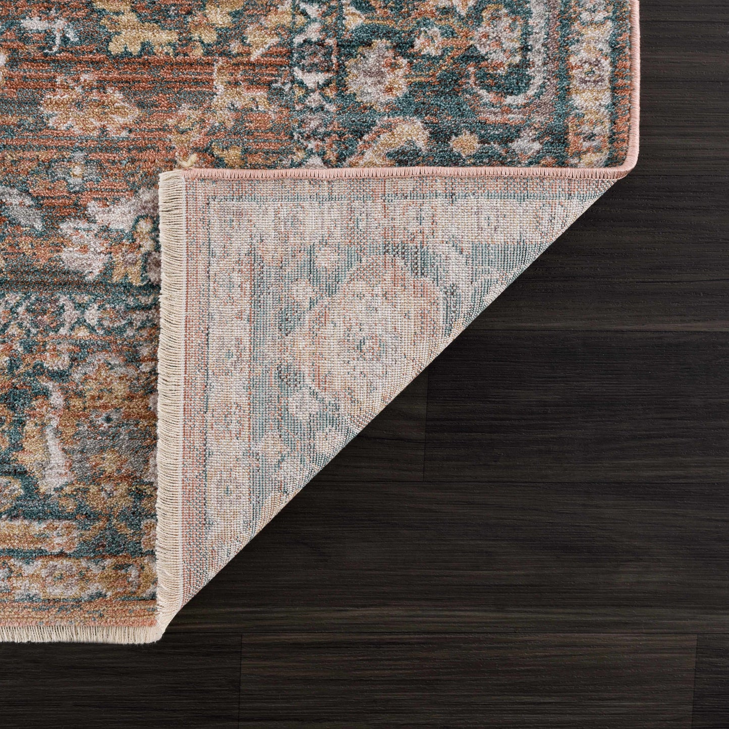 Mele Area Rug - Clearance