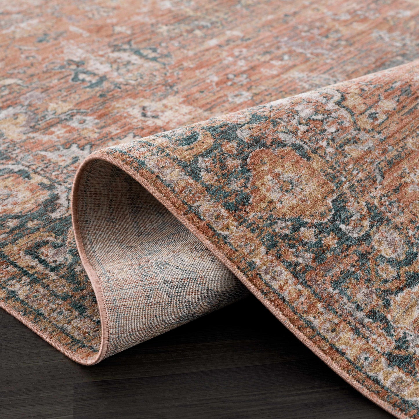 Mele Area Rug - Clearance