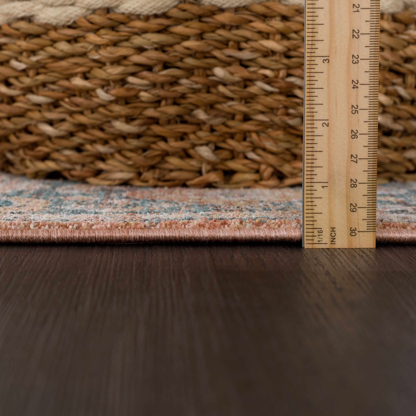 Mele Area Rug - Clearance