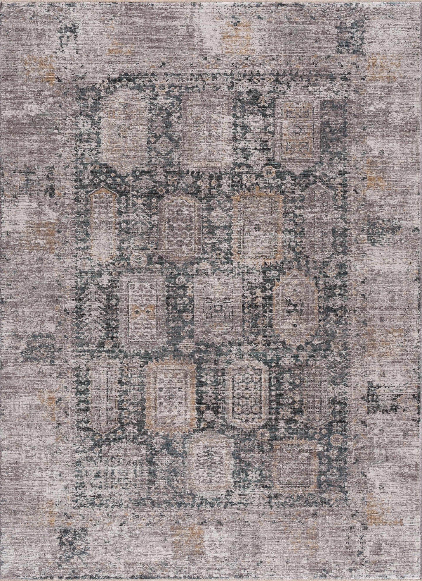 Elsu Area Rug