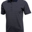 Nautical Navy