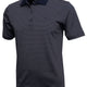 Nautical Navy