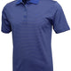 Mojo Blue