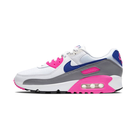 Nike Women's Air Max Iii Sneakers