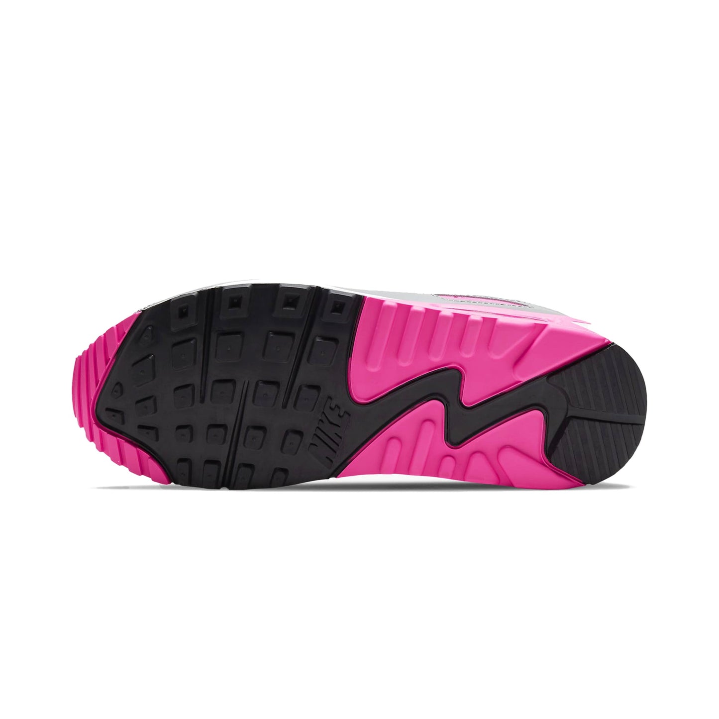 Nike Women's Air Max Iii Sneakers