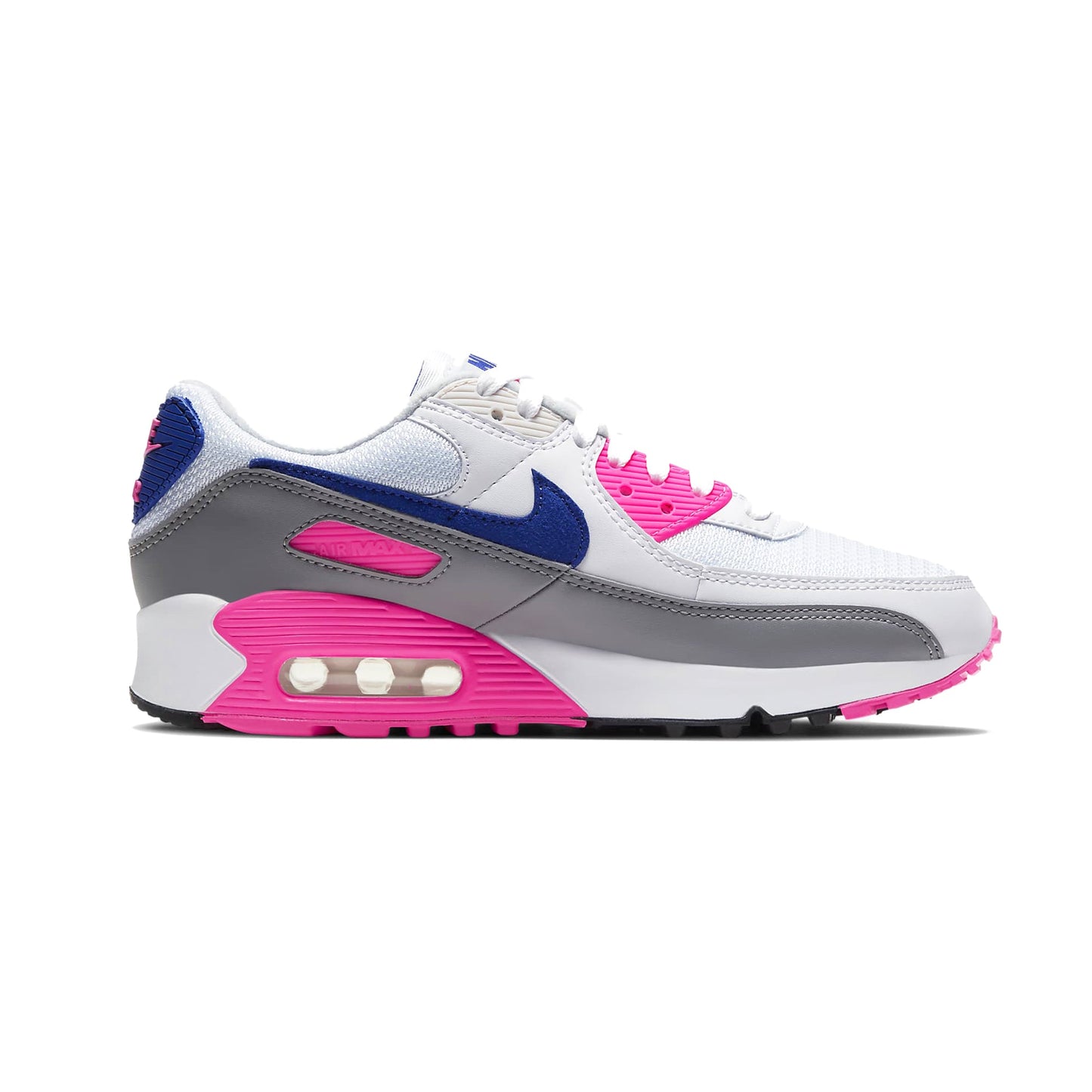 Nike Women's Air Max Iii Sneakers