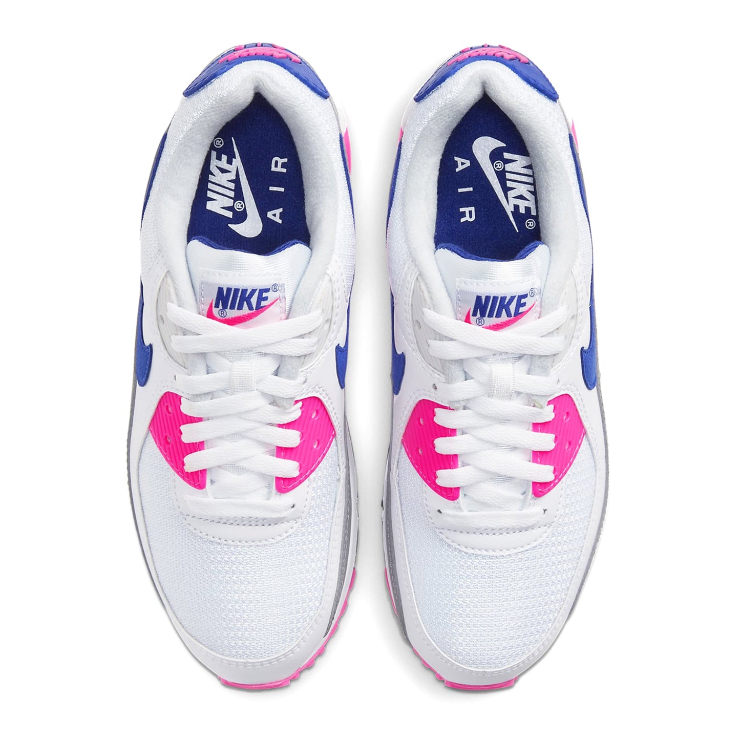 Nike Women's Air Max Iii Sneakers