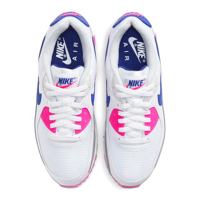 Nike Women's Air Max Iii Sneakers