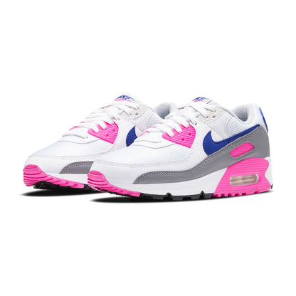 Nike Women's Air Max Iii Sneakers