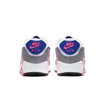 Nike Women's Air Max Iii Sneakers