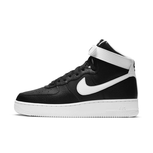 Nike Men's Air Force 1 High '07 Sneakers