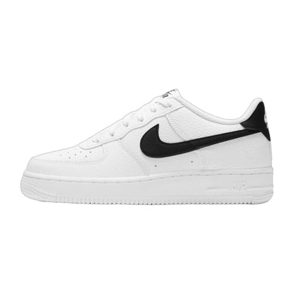 Nike Youth Air Force 1 Low Gs Sneakers