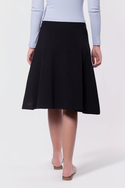 Supreme Air Skirt 27" (Black)