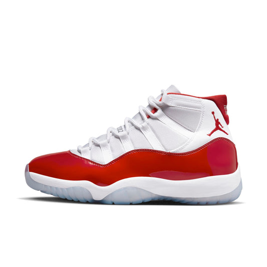 Men's Air Jordan Retro 11 'Cherry'