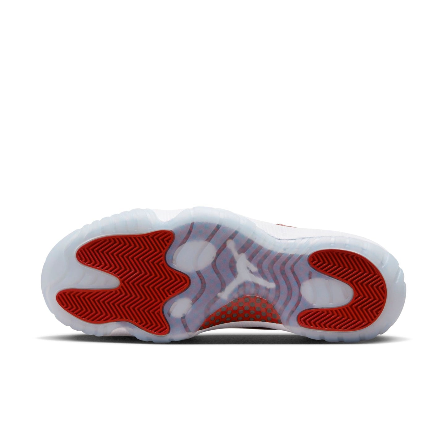 Men's Air Jordan Retro 11 'Cherry'