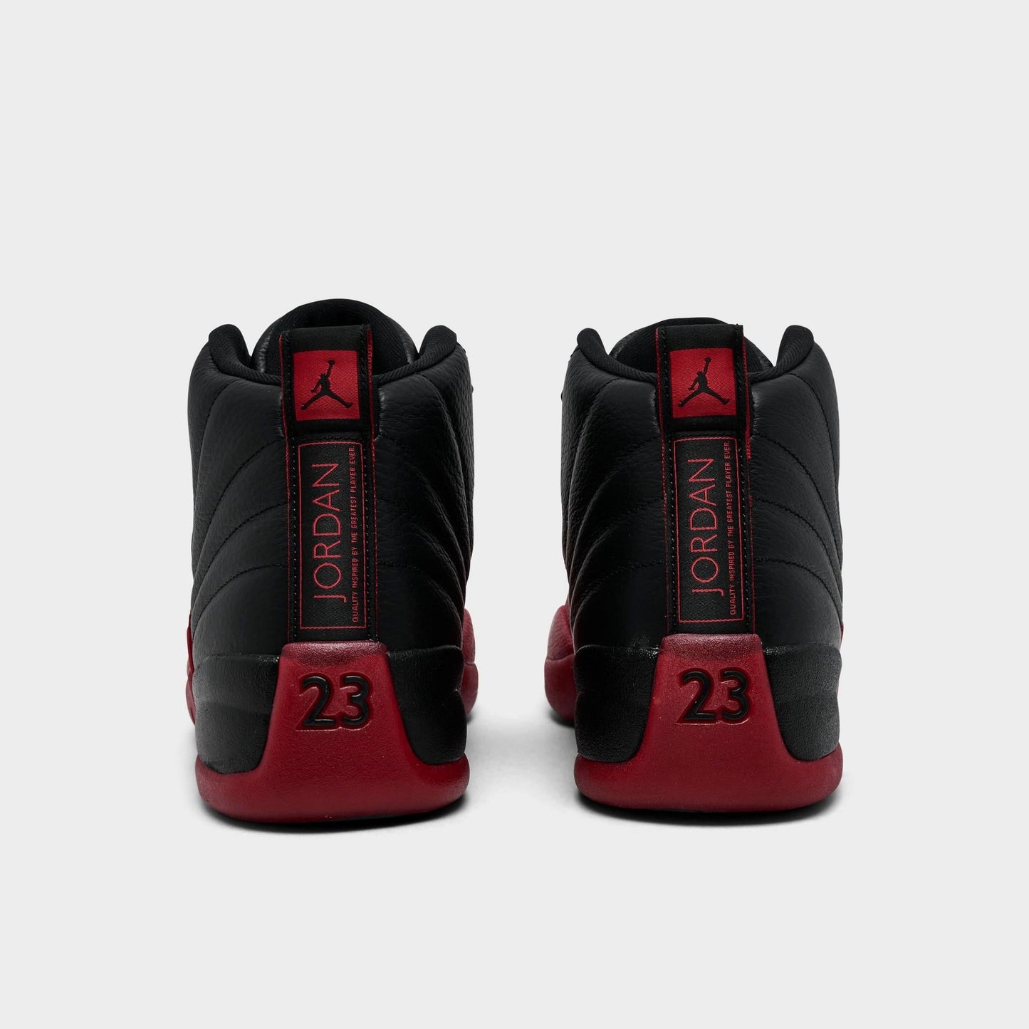 [ct8013-002] Mens Air Jordan Retro 12 Flu Game (2025)'