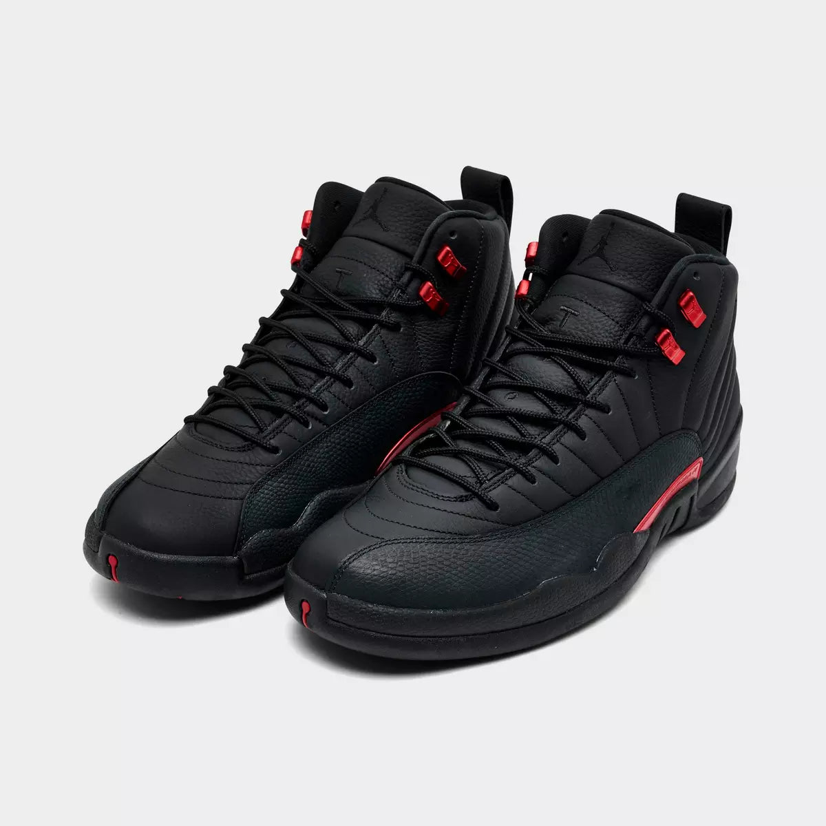 Men's Air Jordan 12 Retro - Bloodline